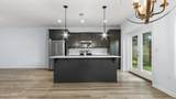 311 Gay Avenue - Photo 13