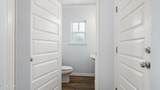 311 Gay Avenue - Photo 14