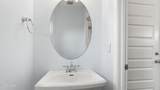 311 Gay Avenue - Photo 15