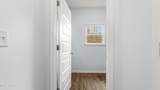 311 Gay Avenue - Photo 16