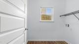311 Gay Avenue - Photo 17