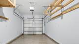 311 Gay Avenue - Photo 18