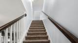 311 Gay Avenue - Photo 19