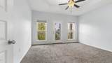311 Gay Avenue - Photo 20