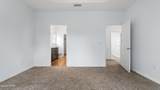 311 Gay Avenue - Photo 21