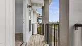 311 Gay Avenue - Photo 22