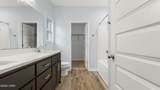 311 Gay Avenue - Photo 23