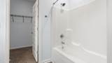 311 Gay Avenue - Photo 24