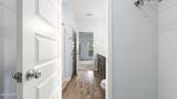 311 Gay Avenue - Photo 25