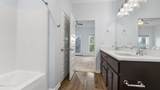 311 Gay Avenue - Photo 26