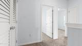 311 Gay Avenue - Photo 27