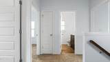 311 Gay Avenue - Photo 28