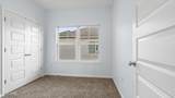 311 Gay Avenue - Photo 29