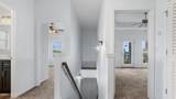 311 Gay Avenue - Photo 30