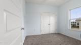 311 Gay Avenue - Photo 31