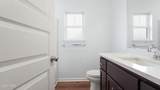 311 Gay Avenue - Photo 32
