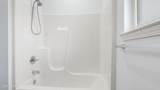 311 Gay Avenue - Photo 33