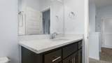 311 Gay Avenue - Photo 34
