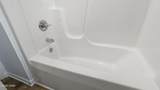 311 Gay Avenue - Photo 35
