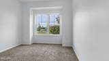 311 Gay Avenue - Photo 36