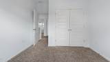 311 Gay Avenue - Photo 37