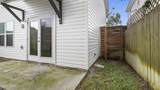 311 Gay Avenue - Photo 38
