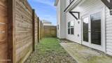 311 Gay Avenue - Photo 39