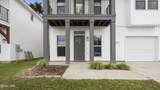 311 Gay Avenue - Photo 40