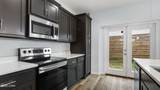 311 Gay Avenue - Photo 5