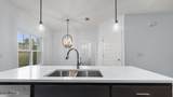311 Gay Avenue - Photo 6