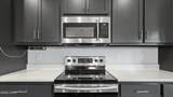 311 Gay Avenue - Photo 7