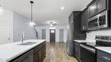 311 Gay Avenue - Photo 8