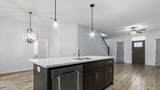 311 Gay Avenue - Photo 9