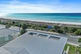 13826 Front Beach Road - Photo 11