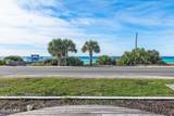 13826 Front Beach Road - Photo 13