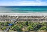 13826 Front Beach Road - Photo 14