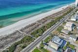 13826 Front Beach Road - Photo 15