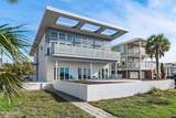 13826 Front Beach Road - Photo 16