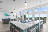 13826 Front Beach Road - Photo 17