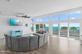 13826 Front Beach Road - Photo 18