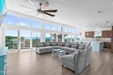 13826 Front Beach Road - Photo 19