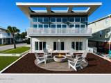 13826 Front Beach Road - Photo 2