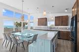 13826 Front Beach Road - Photo 20