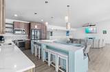 13826 Front Beach Road - Photo 21