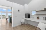 13826 Front Beach Road - Photo 22