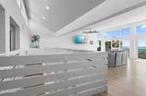 13826 Front Beach Road - Photo 23