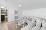 13826 Front Beach Road - Photo 24