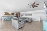 13826 Front Beach Road - Photo 25