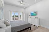 13826 Front Beach Road - Photo 26