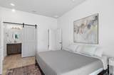 13826 Front Beach Road - Photo 27